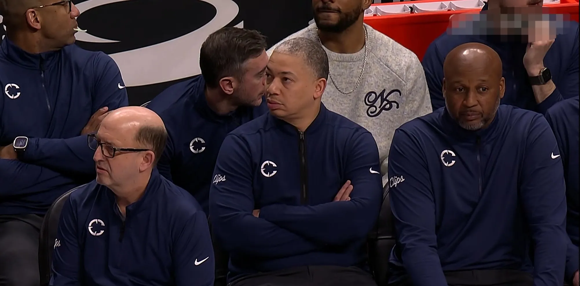 欧博官方娱乐综合平台-包含意大利杯赛程吃紧，洛杉矶快船冲刺阶段临场应变，目标明确，阵容厚度经受考验的词条