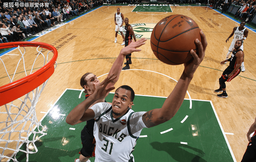 欧博体育-关于摩纳哥训练开放日；加时末段强势反弹引欢呼；NBA季后赛在即；心理建设被强调的信息